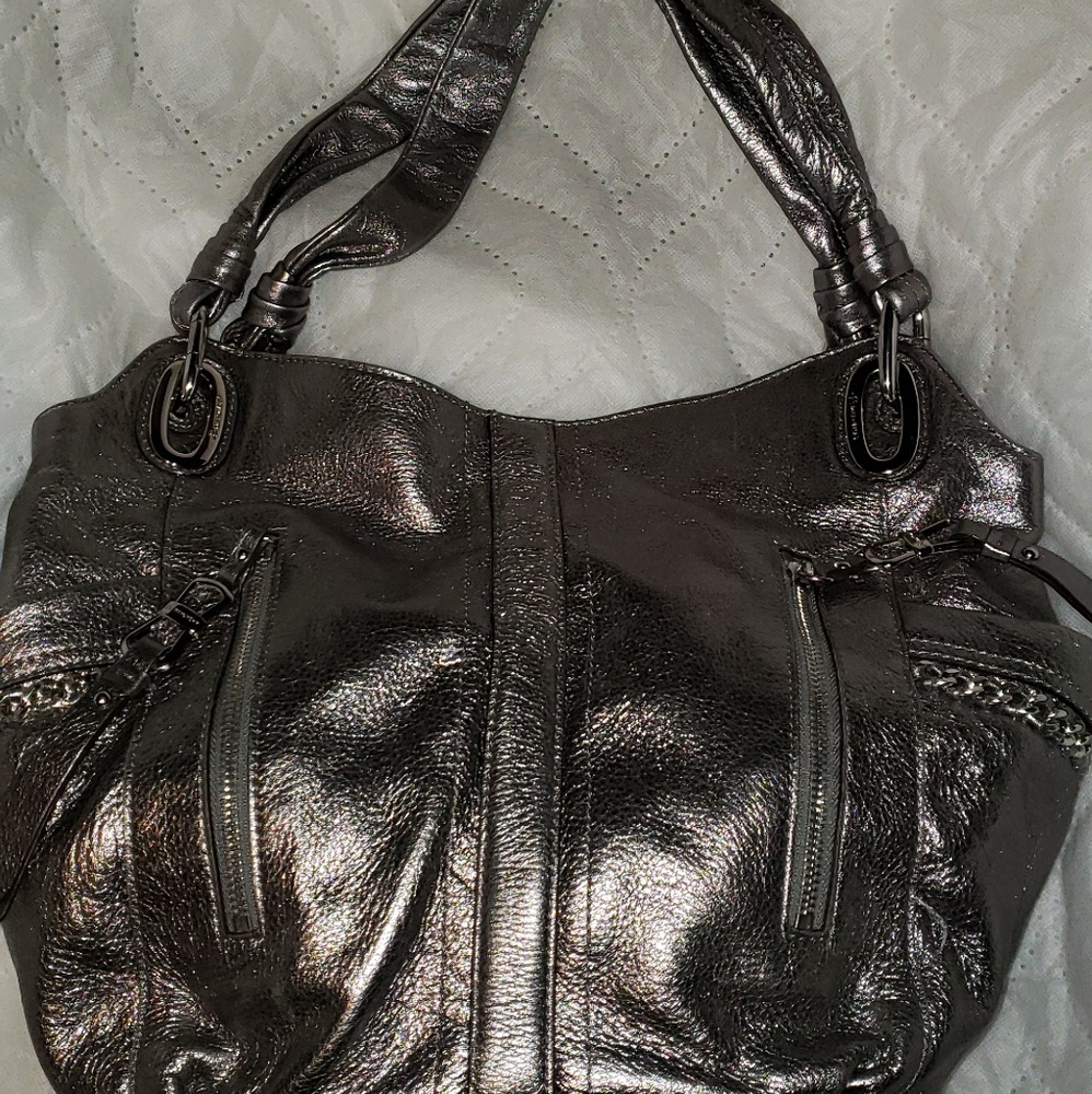 Purse handbag